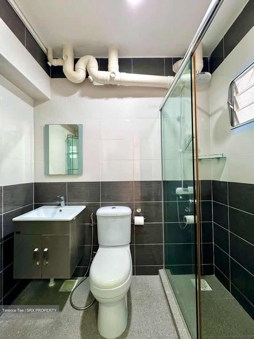 Blk 122 Rivervale Bank (Sengkang), HDB 4 Rooms #580864731